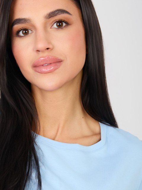 Bluzka RV-BZ-A1093.77