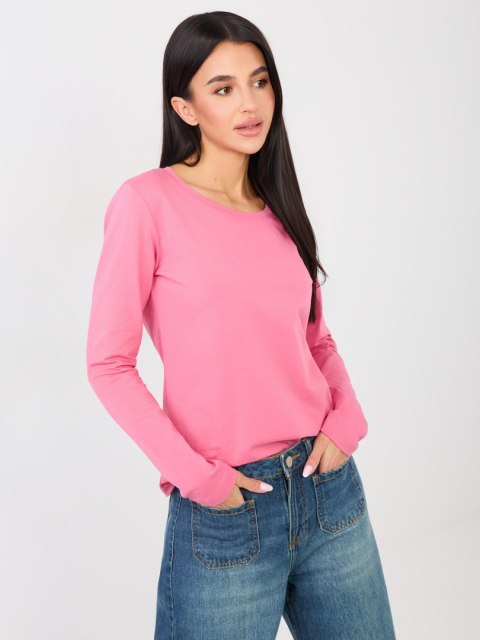 Bluzka RV-BZ-A1093.77