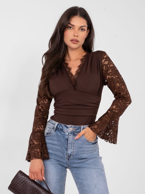 Body IT-BO-22160.01