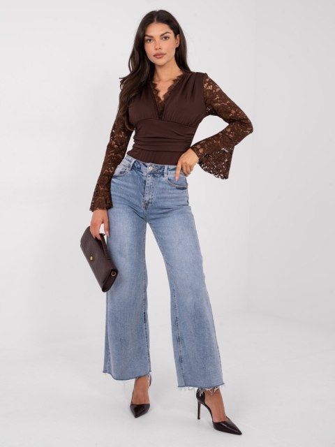 Body IT-BO-22160.01