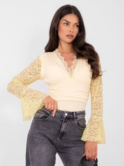 Body IT-BO-22160.01