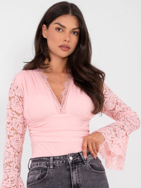 Body IT-BO-22160.01