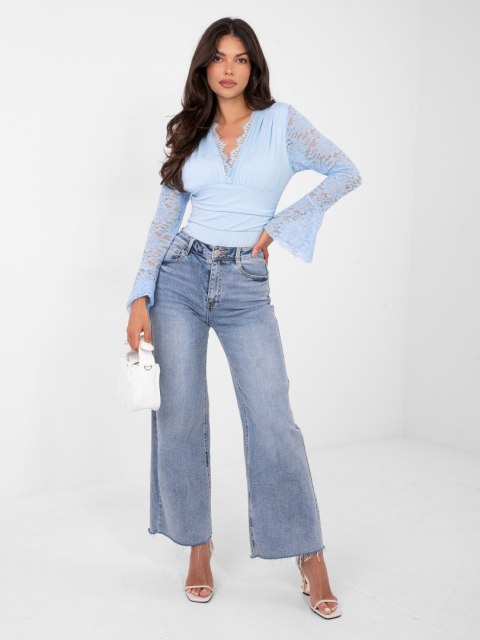 Body IT-BO-22160.01
