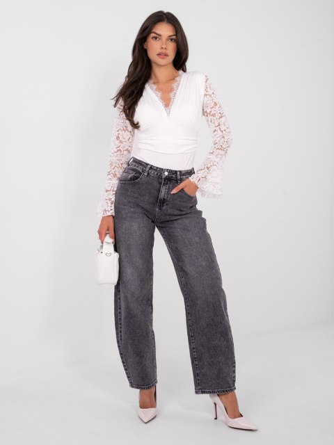 Body IT-BO-22160.01