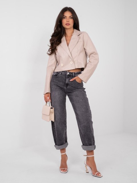 Kurtka IT-KR-FL9719-1.36