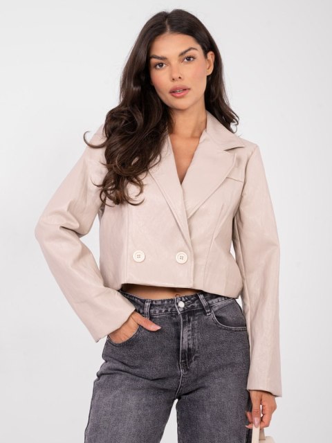 Kurtka IT-KR-FL9719-1.36