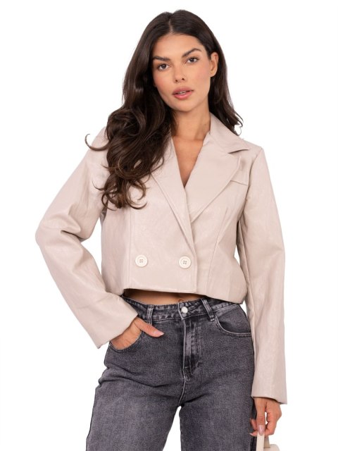 Kurtka IT-KR-FL9719-1.36