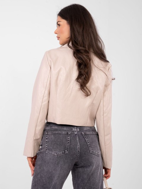 Kurtka IT-KR-FL9719-1.36