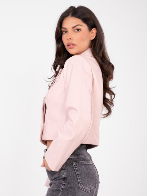 Kurtka IT-KR-FL9719-1.36