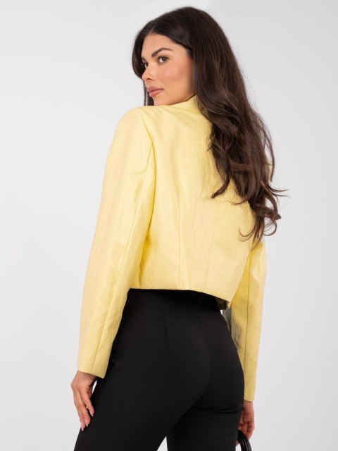 Kurtka IT-KR-FL9719-1.36