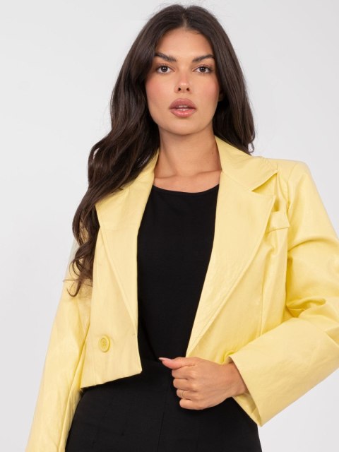 Kurtka IT-KR-FL9719-1.36