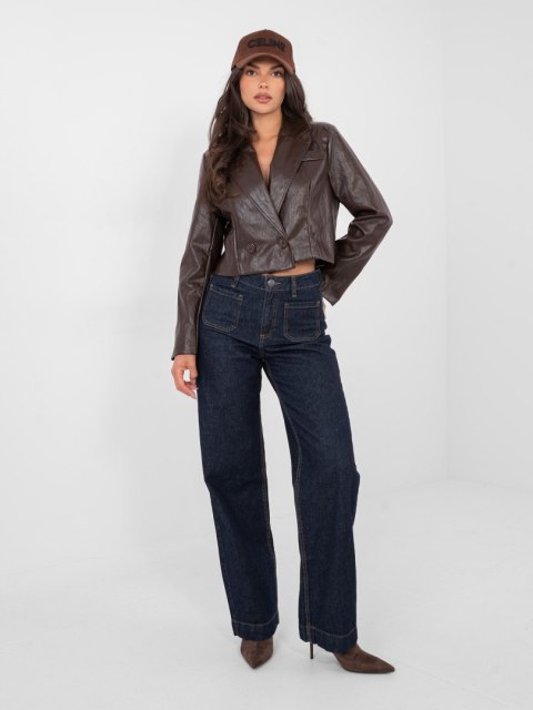 Kurtka IT-KR-FL9719-1.36