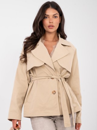 Płaszcz IT-PL-FL10069.65