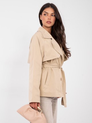 Płaszcz IT-PL-FL10069.65