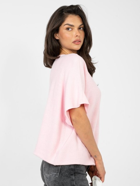 Sweter IT-SW-0811.82P