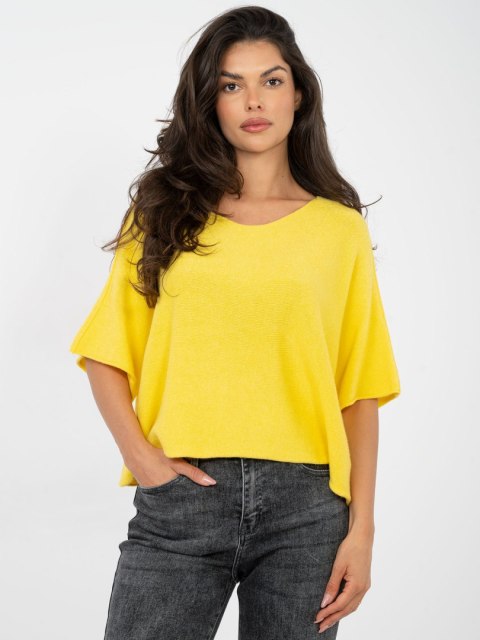 Sweter IT-SW-0811.88P