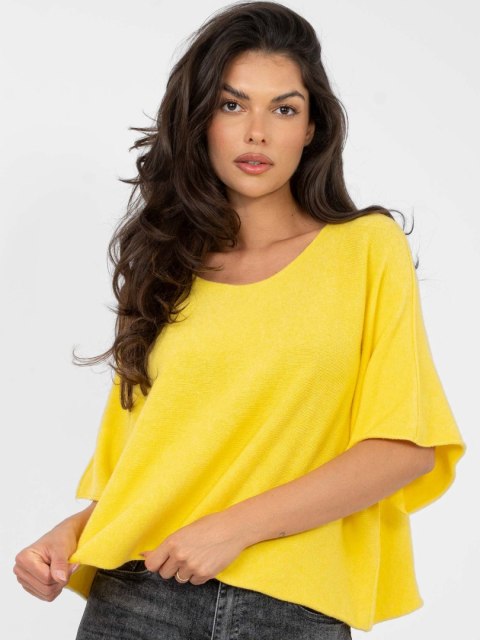 Sweter IT-SW-0811.88P