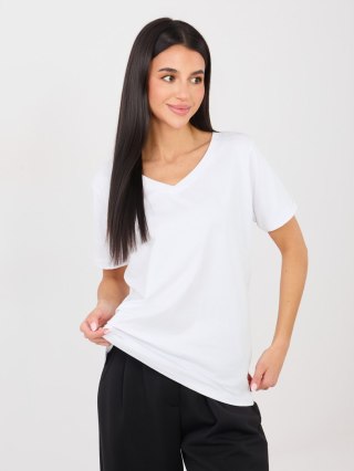 T-shirt RV-TS-A1094.45