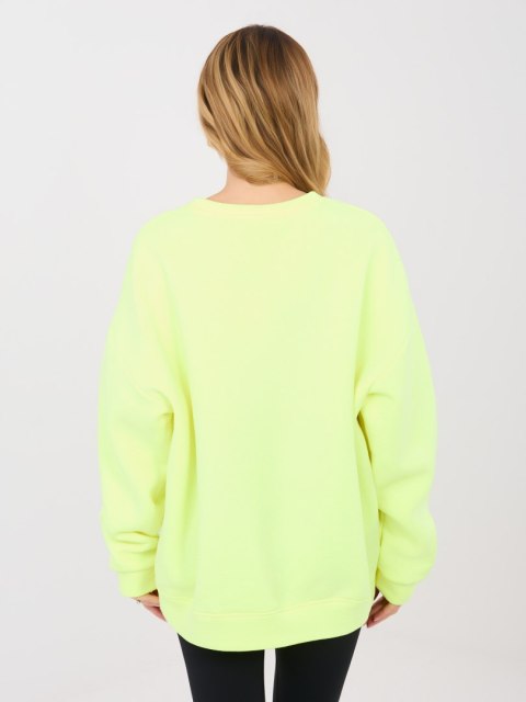 Bluza MJ-BL-H2589.14