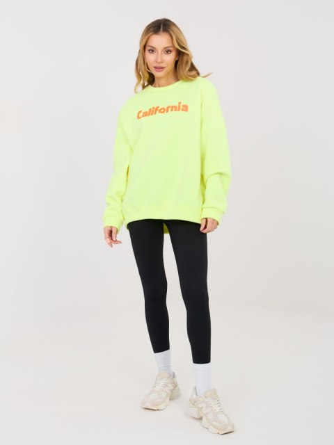 Bluza MJ-BL-H2589.14