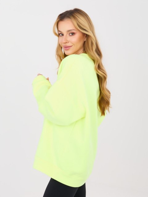 Bluza MJ-BL-H2589.14