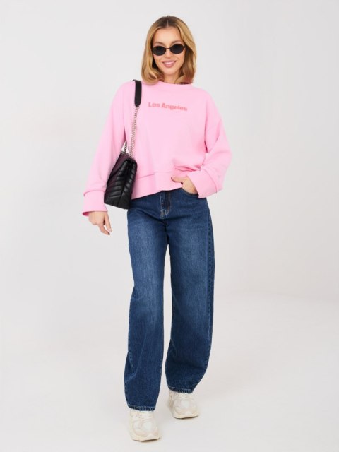 Bluza MJ-BL-Q2100.87