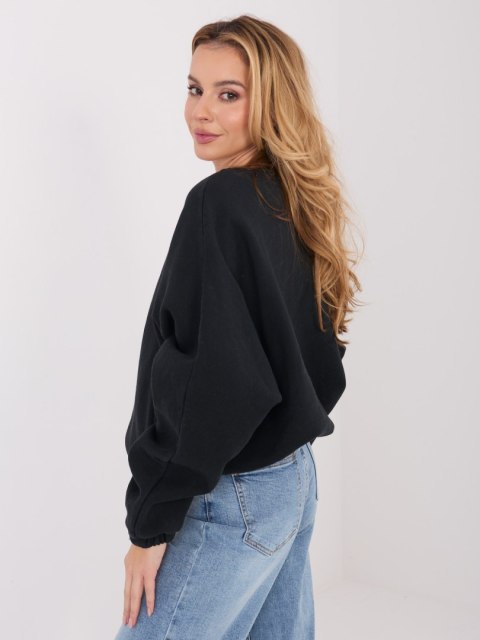 Bluza WT-BL-A1455.87