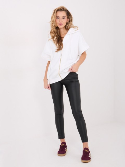 Bluza WT-BL-A1458.36