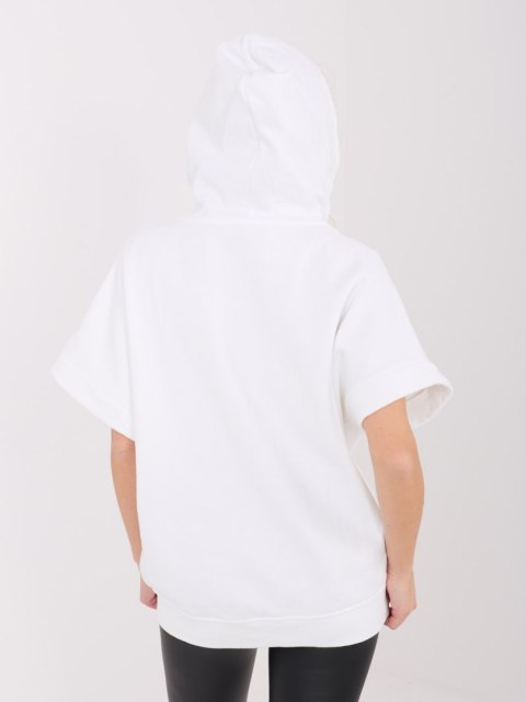 Bluza WT-BL-A1458.36