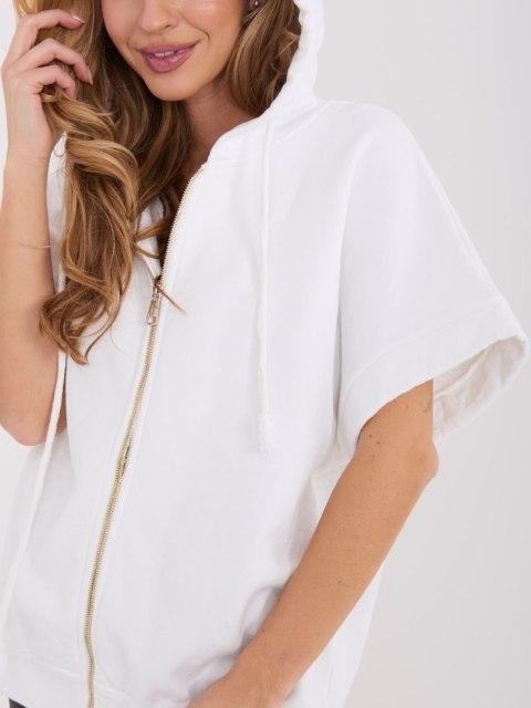 Bluza WT-BL-A1458.36