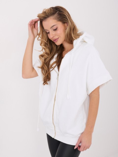 Bluza WT-BL-A1458.36