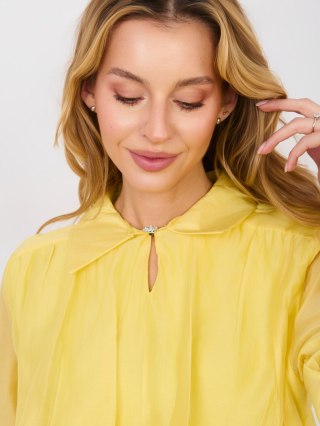 Bluzka IT-BZ-29261.08P