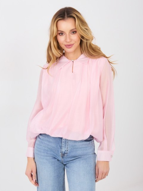 Bluzka IT-BZ-29261.08P