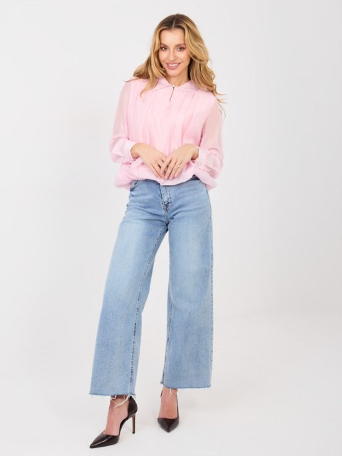 Bluzka IT-BZ-29261.08P