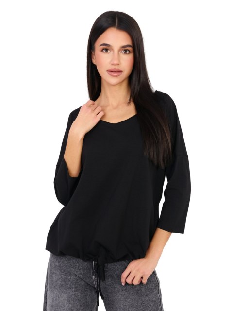 Bluzka RV-BZ-A1091.16