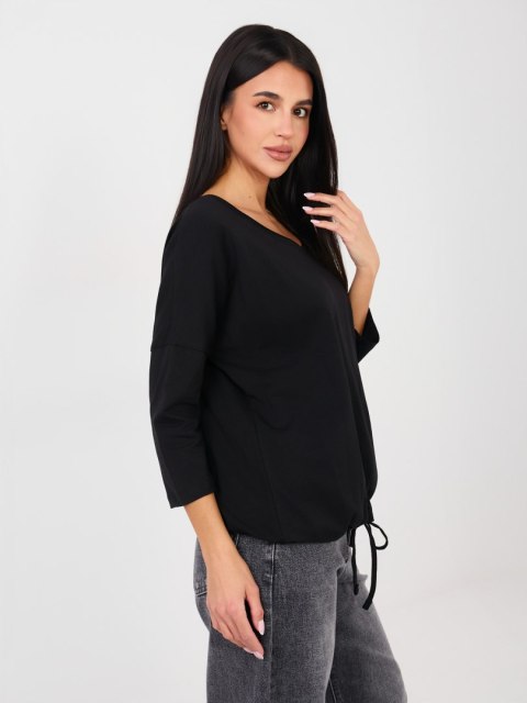 Bluzka RV-BZ-A1091.16