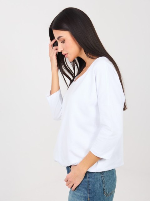 Bluzka RV-BZ-A1091.16