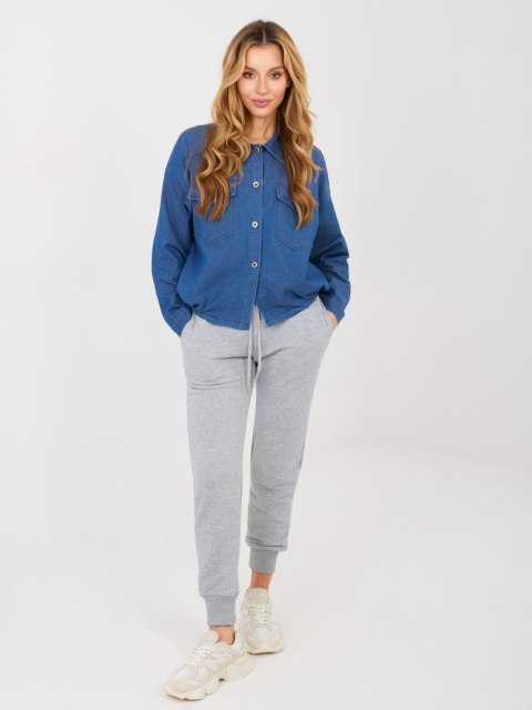 Koszula IT-KS-FL9273.29