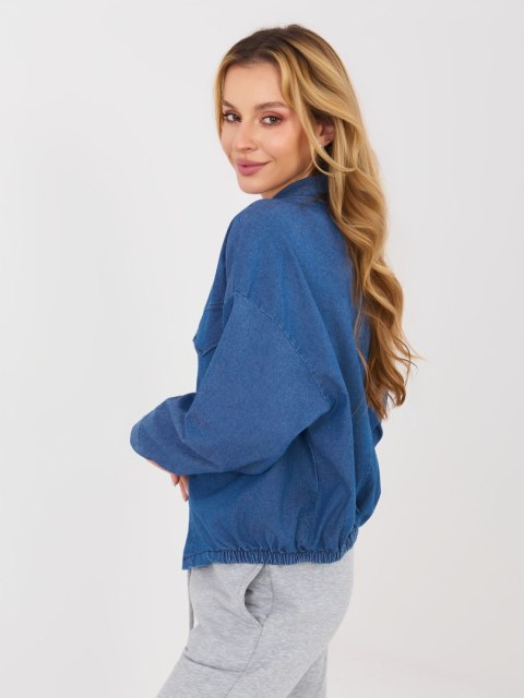 Koszula IT-KS-FL9273.29