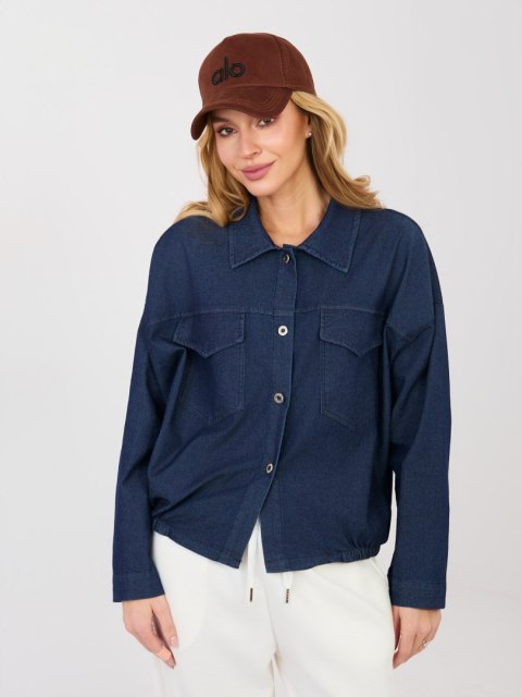 Koszula IT-KS-FL9273.29