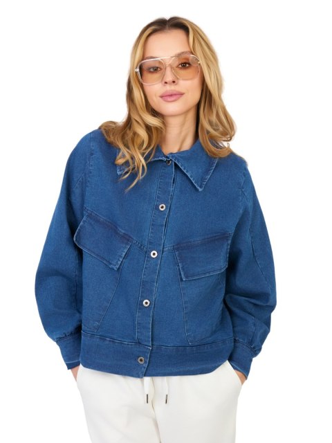 Kurtka IT-KR-FL10071.09P