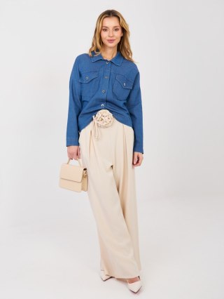 Kurtka IT-KR-FL9568.29P