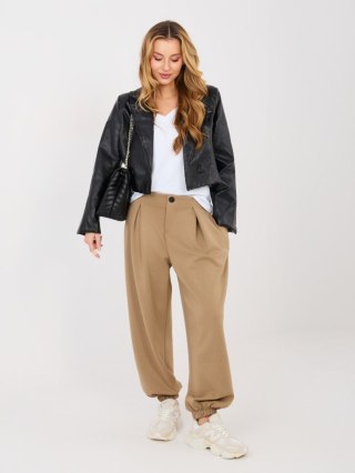 Spodnie IT-SP-9995.12P