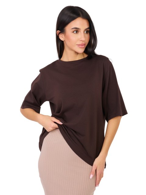 T-shirt RV-TS-A1089.87