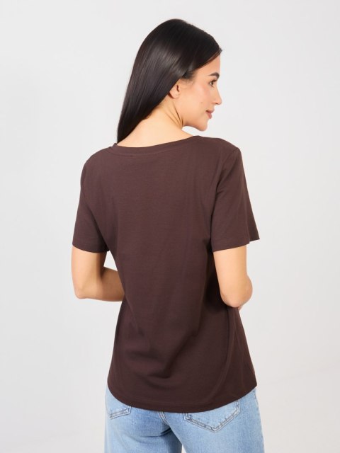 T-shirt RV-TS-A1095.33