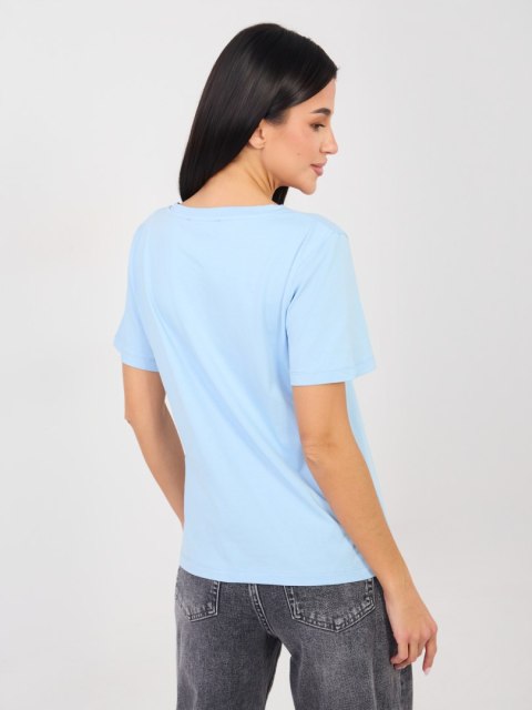 T-shirt RV-TS-A1095.33