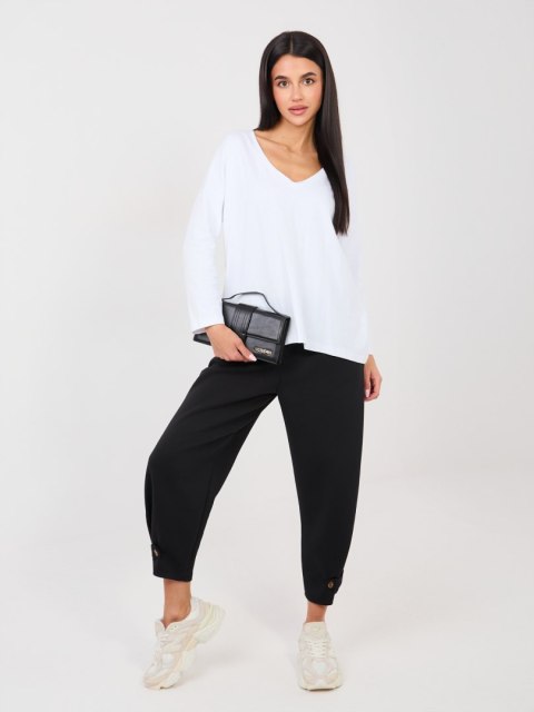 Bluzka RV-BZ-A1092.47