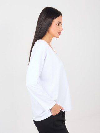 Bluzka RV-BZ-A1092.47