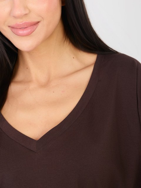 Bluzka RV-BZ-A1092.47