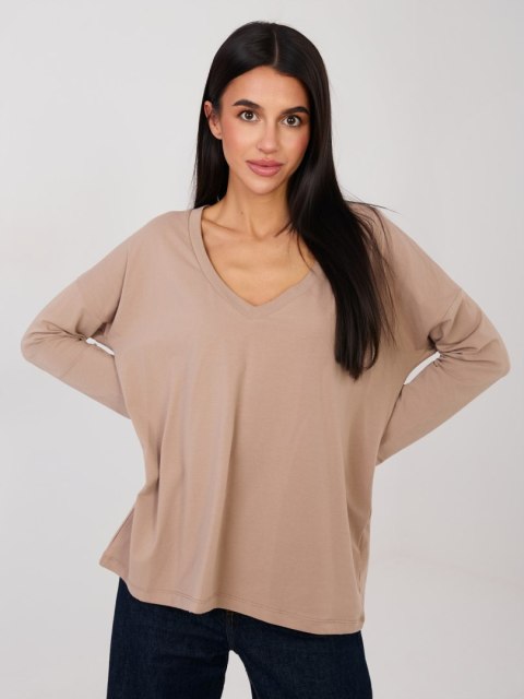 Bluzka RV-BZ-A1092.47